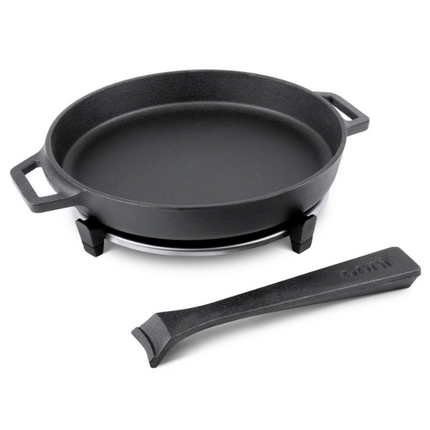 Ooni Skillet Pan