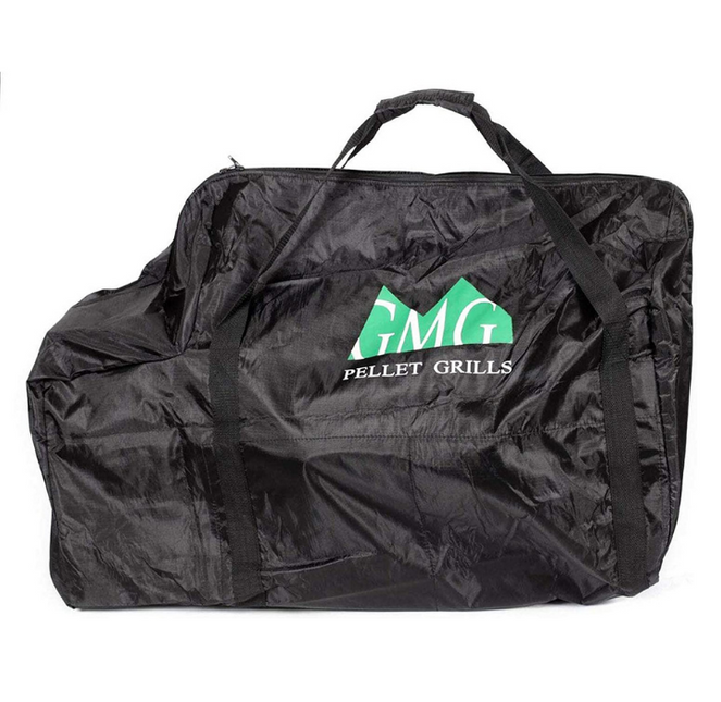 Green Mountain Grills TREK Carrying Bag