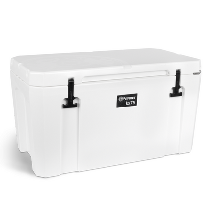 Petromax Cool box 75 liters