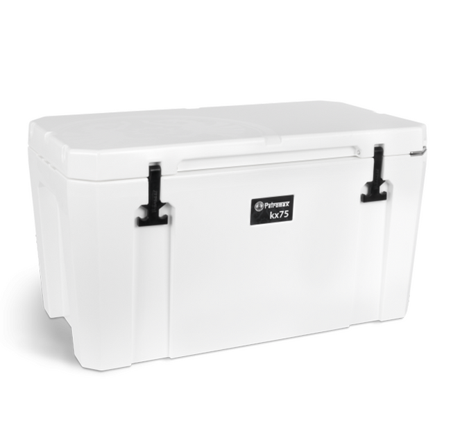 Petromax Koelbox 75 liter