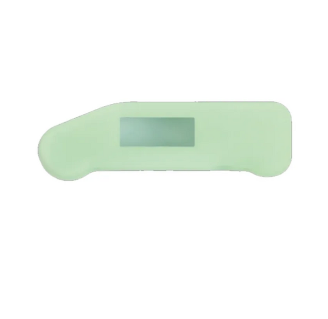 Thermapen Classic Silicone Cover Glow In The Dark