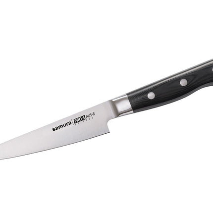 Samura Pro-S Utility Knife 11.5 cm