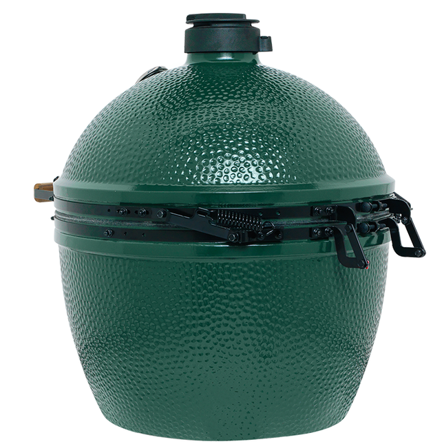 Big Green Egg XLarge