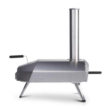 Ooni Pizza Oven Karu 12