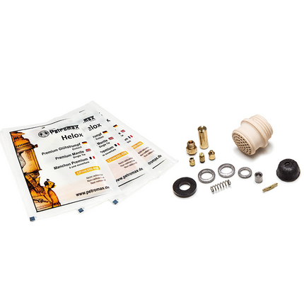 Petromax Spare Parts Set HK500