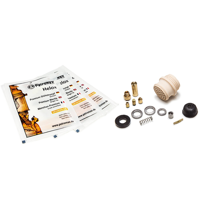 Petromax Spare Parts Set HK500