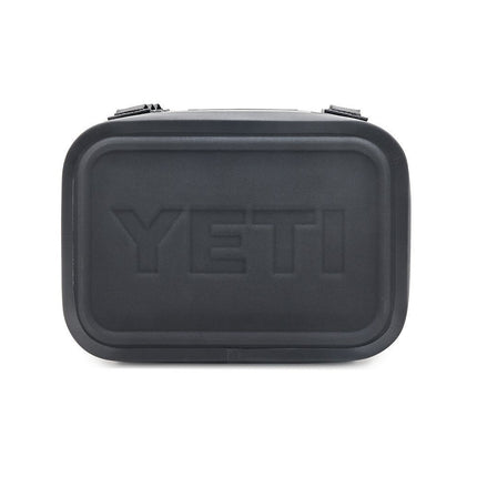 Yeti Hopper Flip 8 Charcoal