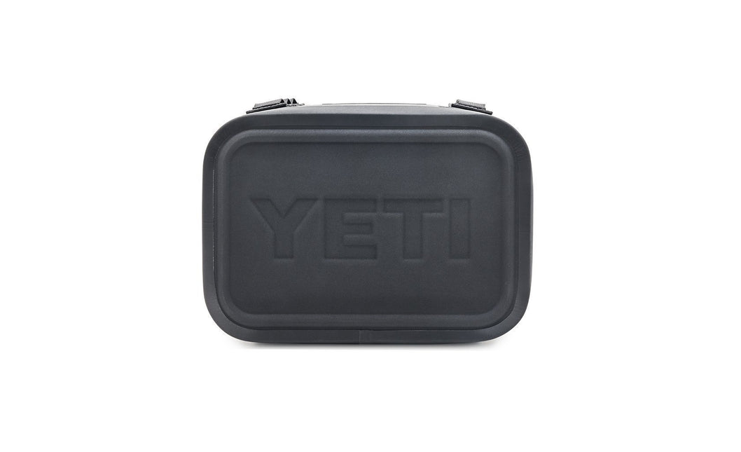 Yeti Hopper Flip 8 Kohle