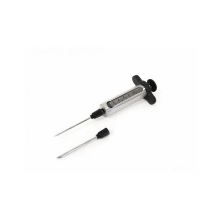 Marinade Injector 50ml