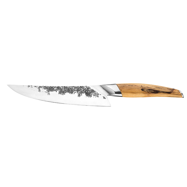 Katai Forged Chef's Knife