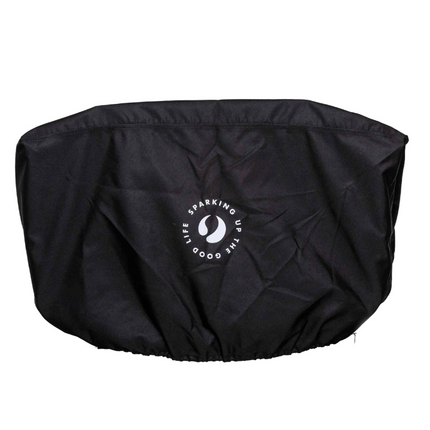 Vonken Home Protective Cover