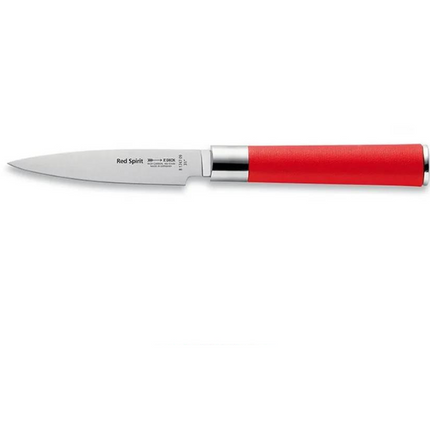 F-Dick Red Spirit Office knife 9cm