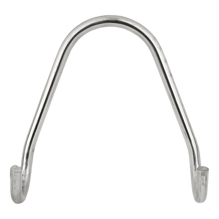 The Windmill Stainless Steel Dutch Oven Hook