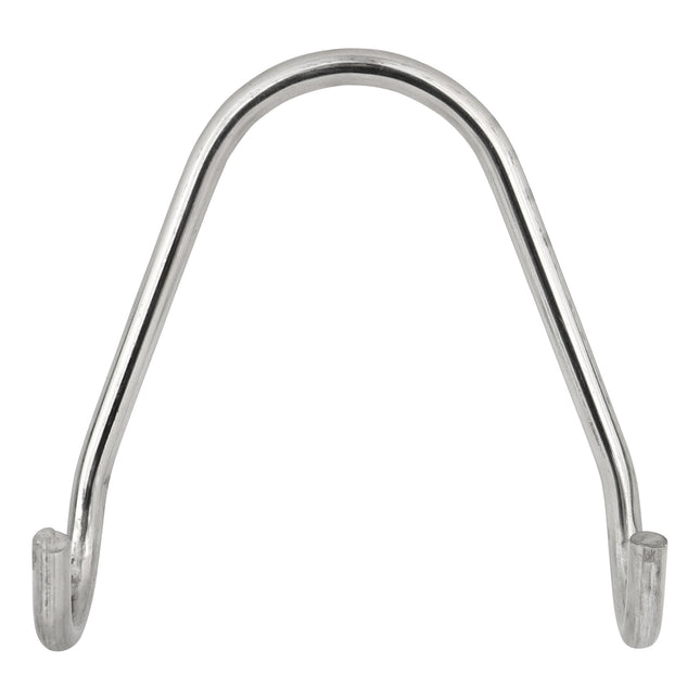 The Windmill Stainless Steel Dutch Oven Hook