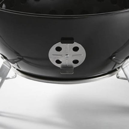 Weber Smokey Mountain Cooker Ø 37 cm