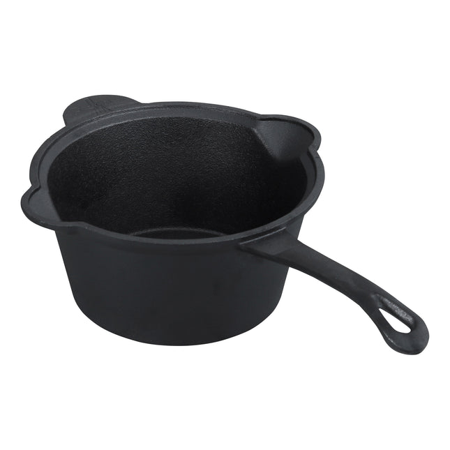 The Windmill Sauce Pan