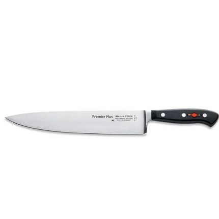 F-Dick Premier Plus Chef's Knife 26cm