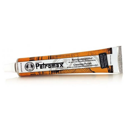 Petromax Polierpaste