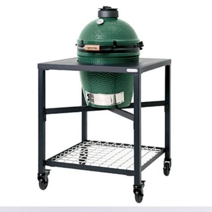 Big Green Egg Egg Frame Medium