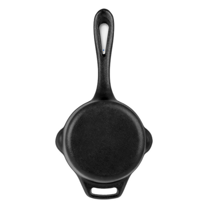 Petromax Cast Iron Saucepan