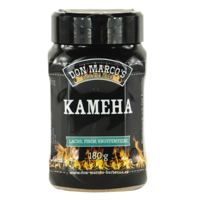 Don Marcos Kameha 180 gram