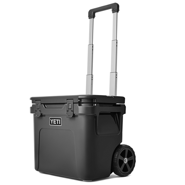 Yeti Roadie 32 Hard Cooler Charcoal