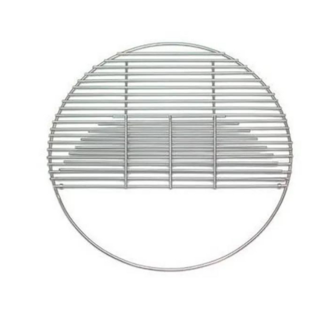 Kamado Joe Junior Stainless Steel Grill Grate