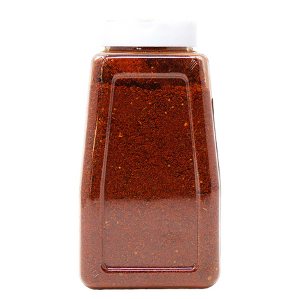 Blues Hog Dry Rub 26oz