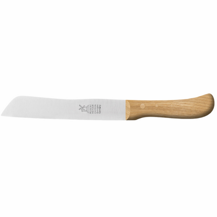 Robert Herder Hamburger knife 'Jeroen Hazebroek' 30 cm