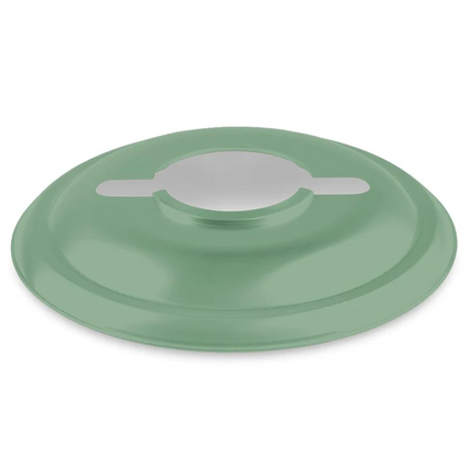 Feuerhand Reflector Sage Green