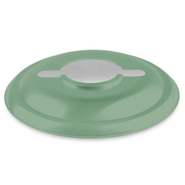 Feuerhand Reflector Sage Green