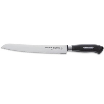 F-Dick Active Cut Broodmes Kartel 21 cm