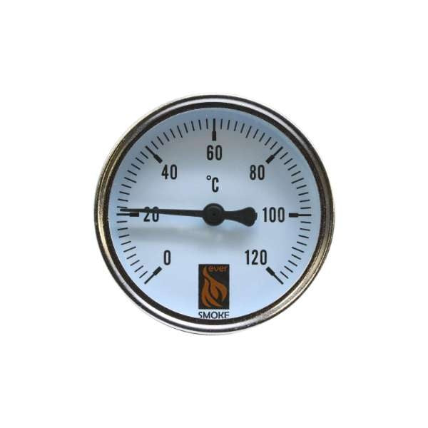 Eversmoke Smoker Temperature Meter