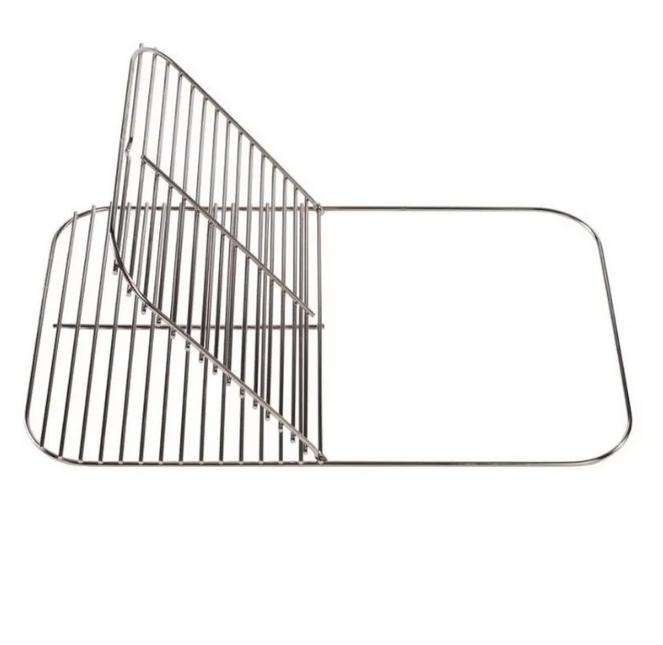 The Original PK Grill Standard Cooking Grid