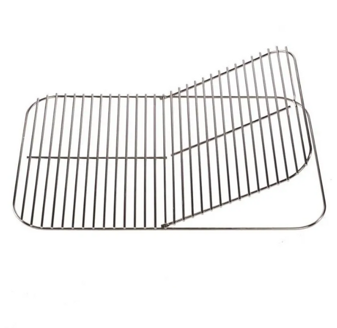 Der Original PK Grill Standard-Grillrost