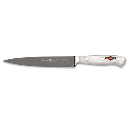 F-Dick Premier WORLDCHEFS Carving Knife 21cm