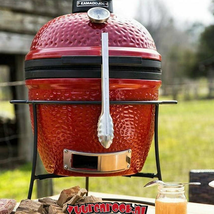 Kamado Joe Junior