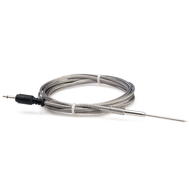 FireBoard Competition Series Probe - Short