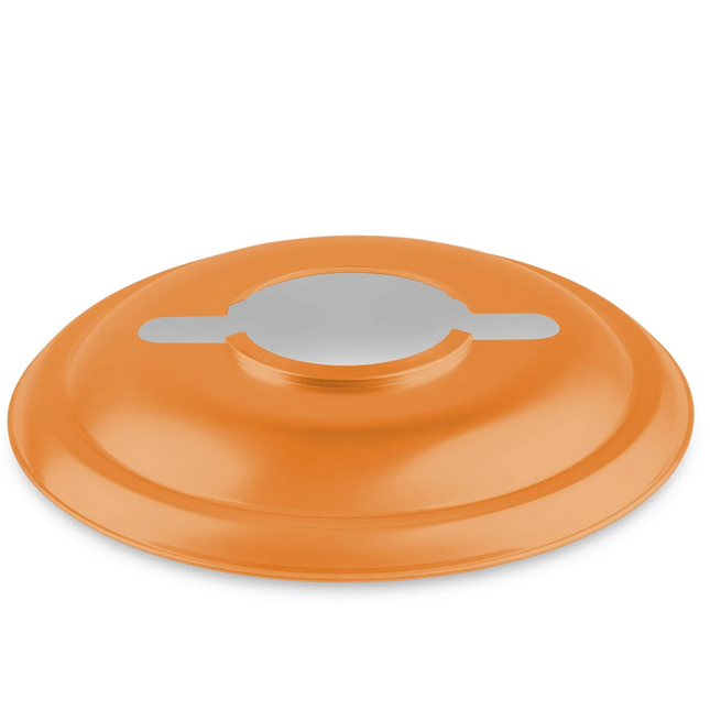 Feuerhand Reflector Orange