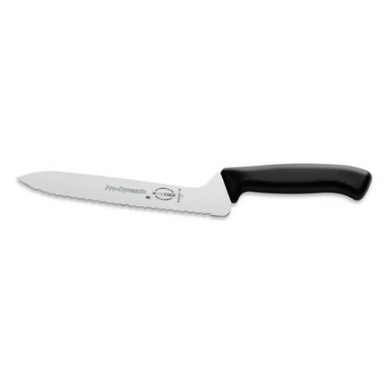 F-Dick Pro Dynamic Sandwich Knife 18 cm