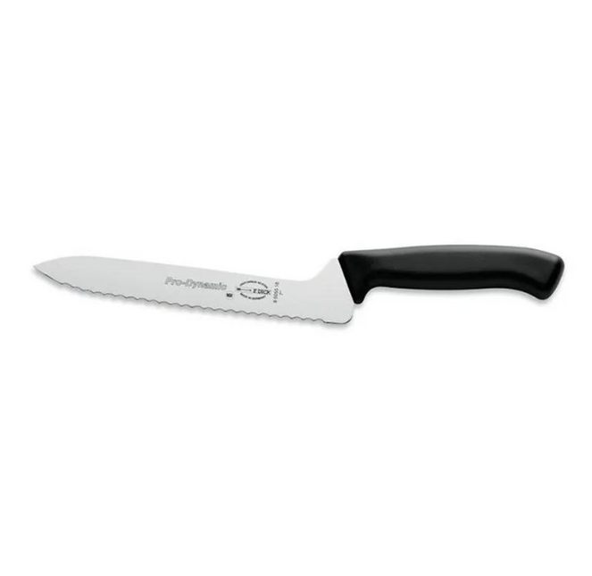 F-Dick Pro Dynamic Sandwich Knife 18 cm