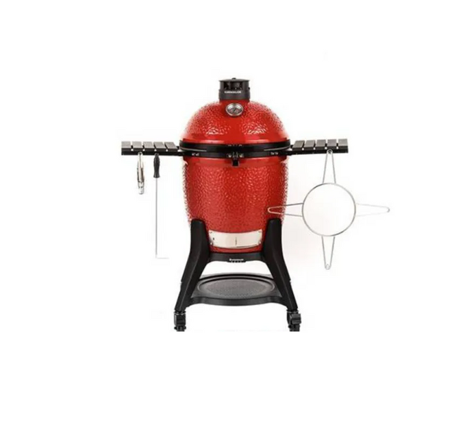 Kamado Joe Classic III Cart