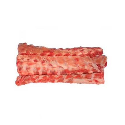 Spare Ribs Catering Deal 10kg