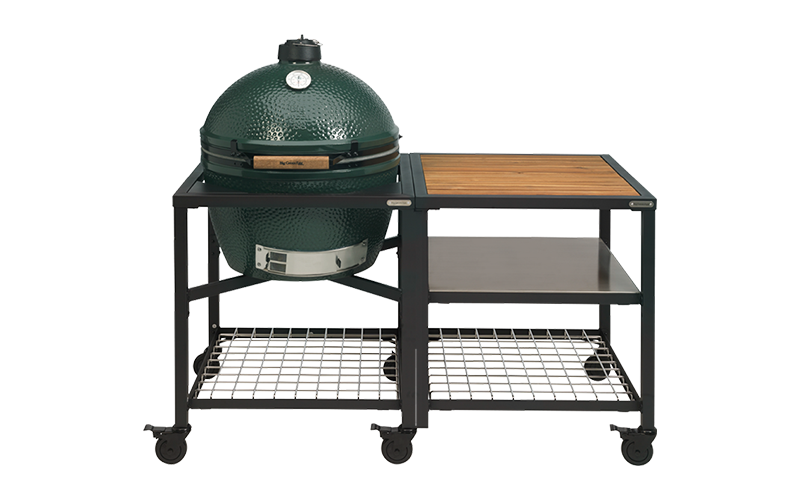 Big Green Egg Egg Frame XLarge