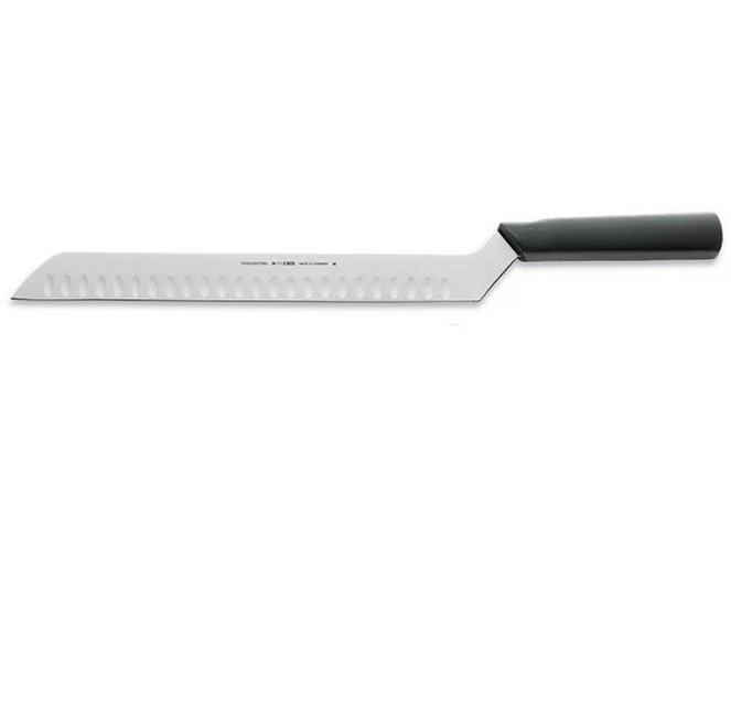 F-Dick Cheese Knife Curved 30cm