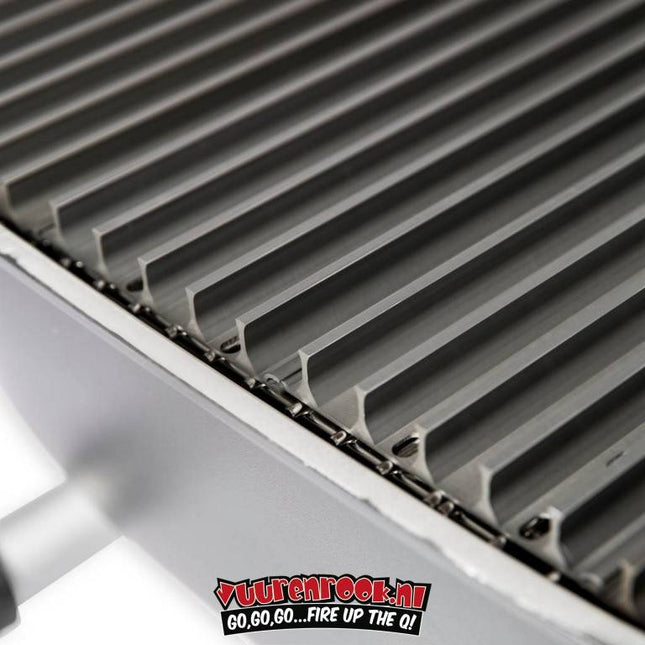 The Original Grill Grate Set for PK Classic / PKTX