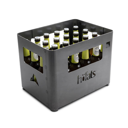 Höfats Beer Box