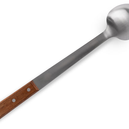 Petromax Serving spoon 30 cm