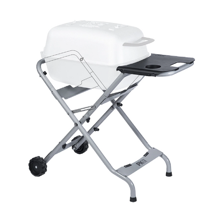 PKTX Folding Stand for Original PK Grill