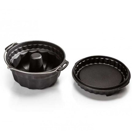 Petromax Tulband Dutch Oven